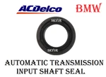 Automatic Transmission Input Shaft Seal For Bmw E88 E92 E93 128I 328I Xdrive. Fixed Price $63.33.