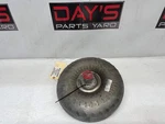 2001 Chevy C5 Corvette Automatic Transmission Torque Converter Oem. Fixed Price $299.99.