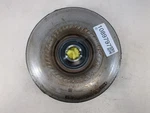 2011 Volvo XC60 Torque Converter Automatic Transmission Oem A8PPI. Fixed Price $89.83.