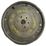 1977-1986 Ford Mustang Flywheel D5FZ6375A Lx Sdn At 4-140 2.3L Gas 4CYL Rwd 564. Fixed Price $87.50.