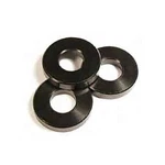 Meziere FPS437187 Torque Converter Shims. Fixed Price $27.59.