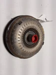 2012-2017 Hyundai Accent Transmission Torque Converter **81K Mi** Oem 4510026060. Fixed Price $135.00.