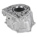 Acdelco 29549481 Genuine Gm Parts Automatic Transmission Bellhousing. Fixed Price $371.48.