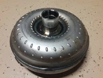 2016-2019 Chevrolet Cruze Automatic Transmission Torque Converter 35K Oem. Fixed Price $218.49.