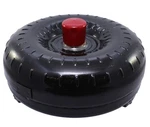 Fti Performance SB2400LT30 Street Brawler Torque Converters - Spline New. Fixed Price $459.18.