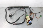 2008-2013 Bmw E90 N51 N52 6-CYL Transmission Wiring Harness Oem LM22. Fixed Price $62.99.