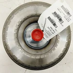 Mazda CX-5 Automatic Transmission Torque Converter 2.5 2023 2022 2021 2020. Fixed Price $402.25.
