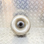Maserati Quattroporte M156 Gearbox Torque Converter 1087322314 3.8I 390KW 2014. Fixed Price $296.06.