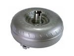 Auto Trans Torque Converter 74YHBRH53 For Silverado 1500 2018 2014 2016 2020. Fixed Price $222.10.