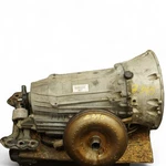 2004 - 2006 Mercedes CL500 C215 Automatic Transmission Speed Id 722901 115K. Fixed Price $1101.09.