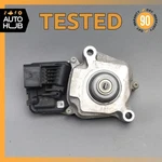 11-20 Bmw F15 X5 328I Gt 535I 750I X6 235I Awd Transfer Case Module Oem. Fixed Price $153.55.