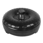 B&m 400000 (11") 2200-2600 Rpm Turbo Torque Converter. Fixed Price $219.77.