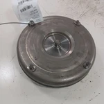 Mazda CX-5 Automatic Transmission Torque Converter 2019 2020 2021 2022 Oem. Fixed Price $427.36.