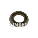 Automatic Transmission Torque Converter Seal Timken SL260148. Fixed Price $17.95.