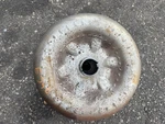 10-16 Mercedes E350 W212 Automatic Transmission Torque Converter Oem. Fixed Price $199.99.