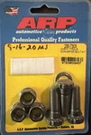 Arp 230-7303 For Chevy Torque Converter Bolt Kit. Fixed Price $15.99.
