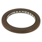 For Volvo S60 2011-2012 Genuine Automatic Transmission Torque Converter Seal. Fixed Price $35.92.