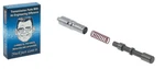 Transgo 4R100-LU Lockup Valve Torque Converter Lock-up Automatic Transmission. Fixed Price $79.99.