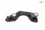 2016-2019 Chevy Cruze Automatic Transmission Torque Converter Shield Cover Oem. Fixed Price $22.61.