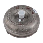 Acdelco 24227088 Automatic Trans (P1). Fixed Price $888.20.