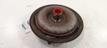 Subaru Impreza Automatic Transmission Torque Converter 2020 2019 2018 2017 Oem. Fixed Price $225.22.