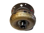 2014 Audi A6 Automatic Transmission Torque Converter Oem. Fixed Price $174.99.