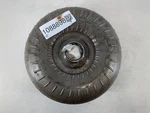 2003 Ford Taurus Torque Converter Automatic Transmission Oem Zczmx. Fixed Price $210.79.