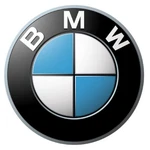 Genuine Bmw Torque Converter 24-40-8-743-469. Fixed Price $2528.97.
