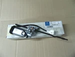 Brand New Steering Transmission Genuine Mercedes W210/C215/W220 - A2204600725. Fixed Price $124.93.