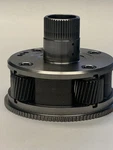 29545240 U Allison Transmission 1000/2000 P2 Planetary Gear Set. Fixed Price $190.00.