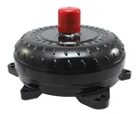 Fti Performance MR6082 9.5" Mud Racer Series Non Lock-up Torque Converter New. Fixed Price $799.00.