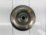 13-16 Ford Fusion 2.5L L4 Automatic Transmission Torque Converter Oem #15. Fixed Price $284.99.