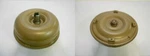 TF6 A904, A998, Non-lockup Transmission Torque Converter 12-1. Fixed Price $312.00.