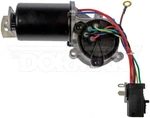 Dorman 600-912 Transfer Case Shift Motor Fits Ford Mercury Models 1L2Z7G360-A. Fixed Price $208.82.