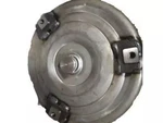 Genuine Ford Automatic Transmission Torque Converter DA8Z-7902-G. Fixed Price $419.86.