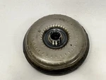 2017 2018 2019 2020 Nissan Pathfinder Transmission Torque Converter 4X2. Fixed Price $158.40.