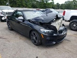 106K Mile Bmw M240I Automatic Transmission Rwd 18 19 20 Oem Wty Warranty. Fixed Price $1489.29.