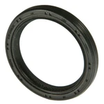 National 710484 Oil Seal. Fixed Price $17.09.