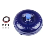 B&m Holeshot 2000 Torque Converter, 1965-91 Gm TH400, 1968-81 TH350 20416. Fixed Price $409.95.