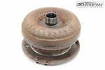 2019-2026 Ram 1500 4WD Automatic Transmission Gear Box Torque Converter 73K Oem. Fixed Price $699.99.