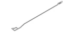 Genuine Nissan Trunk Torque Rod 84433-6LB0A. Fixed Price $21.29.