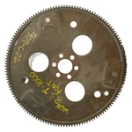 1981-1987 Pontiac 1000 Flywheel 14001182 At 409-626 STOCK#P0409. Fixed Price $71.25.