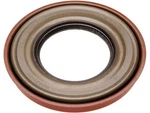 For 2004-2006 Chevrolet Impala Torque Converter Seal Ac Delco 11943SWGW 2005. Fixed Price $23.08.