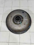 2022 2023 2024 Honda Civic Sport Fwd Cvt Transmission Torque Converter Oem. Fixed Price $220.00.