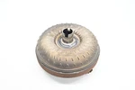 00-06 Bmw E46 3/5 Series Z3 Automatic Transmission Torque Converter Flywheel Oe. Fixed Price $144.00.