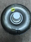 New Old Stock Mopar Converter Torque - Chrysler,jeep,dodge Part #04778718.. Fixed Price $150.00.