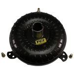 Tci 10IN Street Fighter Torque Converter- 241000. Fixed Price $706.67.