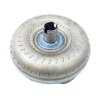 2007-2010 Audi Q7 3.6L Transmission Torque Converter Oem. Fixed Price $193.44.