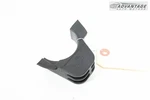 2021-2023 Ford Bronco 1.5L Transmission Torque Converter Bolt Access Cover Oem. Fixed Price $23.09.