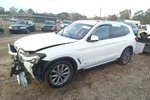 2018 Bmw X3 Transmission Oem 71K Miles - LKQ406657159. Fixed Price $1786.10.